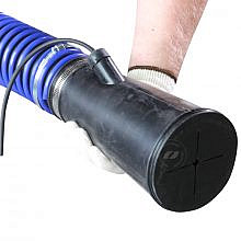 KraftWell KRW-EN-127R