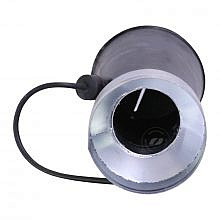KraftWell KRW-EN-127R