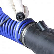 KraftWell KRW-EN-127R