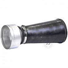 KraftWell KRW-EN-127R