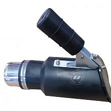 KraftWell KRW-EN-102X