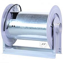 KraftWell KRW-ER-102
