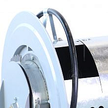 KraftWell KRW-ER-102