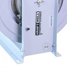 KraftWell KRW-ER-102
