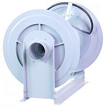 KraftWell KRW-ER-102