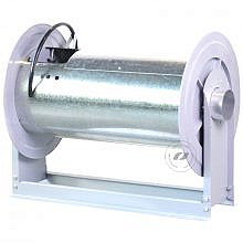KraftWell KRW-ER-127