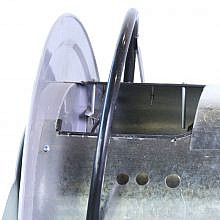 KraftWell KRW-ER-127