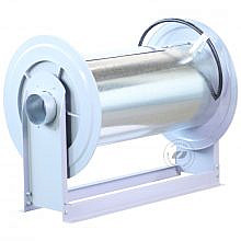 KraftWell KRW-ER-127