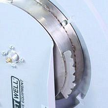 KraftWell KRW-ER-127