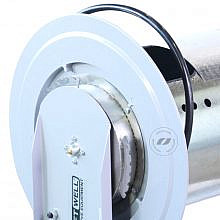 KraftWell KRW-ER-127