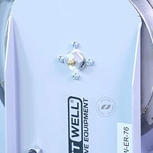 KraftWell KRW-ER-76