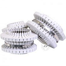 KraftWell KRW-SP-102