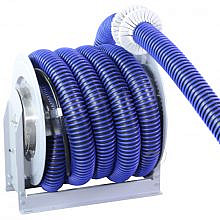 KraftWell KRW-SP-102