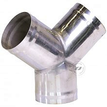 KraftWell KRW-SY-102