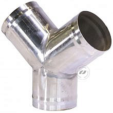 KraftWell KRW-SY-102