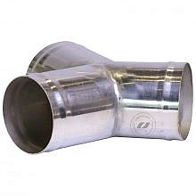 KraftWell KRW-SY-102
