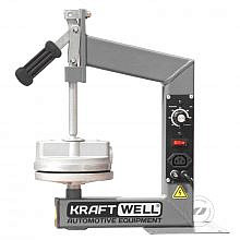 KraftWell KRW08VL