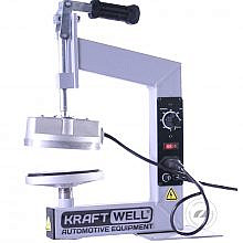 KraftWell KRW08VL