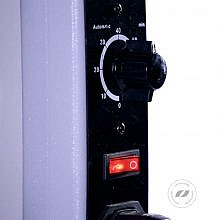 KraftWell KRW08VL