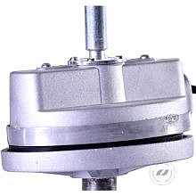 KraftWell KRW08VL