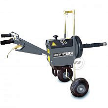 KraftWell KRW12