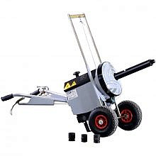 KraftWell KRW12