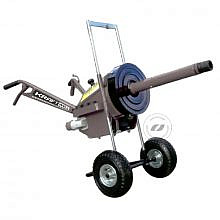 KraftWell KRW12