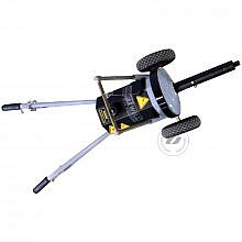 KraftWell KRW12