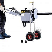 KraftWell KRW12
