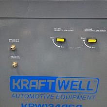 KraftWell KRW134ASA