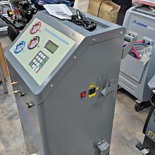 KraftWell KRW134ASA