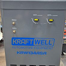 KraftWell KRW134ASA