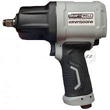 KraftWell KRW1500IW