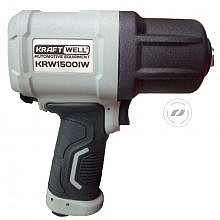 KraftWell KRW1500IW