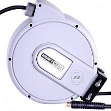 KraftWell KRW1731.C5