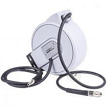 KraftWell KRW1731.C6