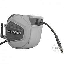 KraftWell KRW1731.C4