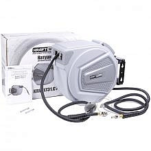 KraftWell KRW1731.C7