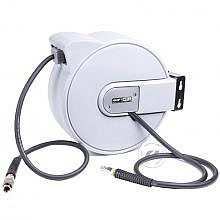 KraftWell KRW1731.C8