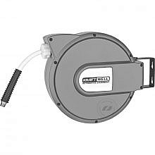 KraftWell KRW1731.C5