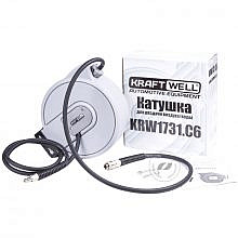 KraftWell KRW1731.C6