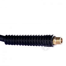 KraftWell KRW1731.C5