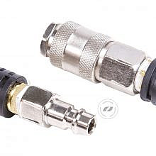 KraftWell KRW1731.C6