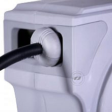 KraftWell KRW1731.C7