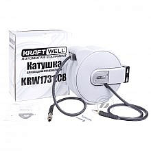 KraftWell KRW1731.C8
