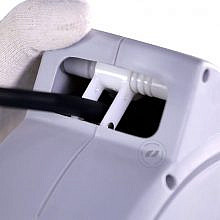 KraftWell KRW1731.C6