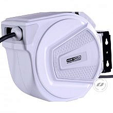 KraftWell KRW1731.C4