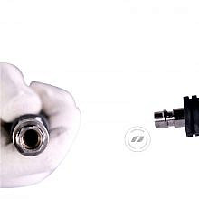 KraftWell KRW1731.C7