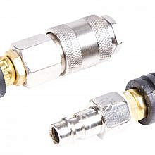 KraftWell KRW1731.C8