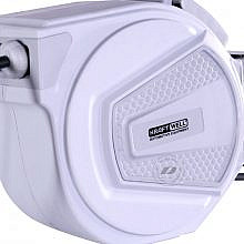 KraftWell KRW1731.C7